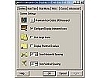 Microangelo On Display 6.10.0008 (32bit)